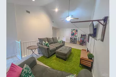 6079 Valhalla Ave, Perdido Key, FL 32507 - Photo 25