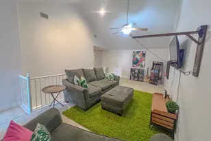 6079 Valhalla Ave, Perdido Key, FL 32507 - Photo 25