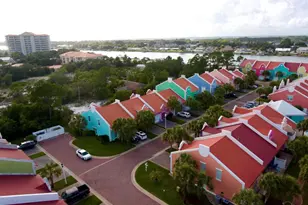 6079 Valhalla Ave, Perdido Key, FL 32507 - Photo 45