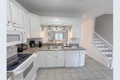 6079 Valhalla Ave, Perdido Key, FL 32507 - Photo 11