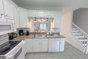 6079 Valhalla Ave, Perdido Key, FL 32507 - Photo 11