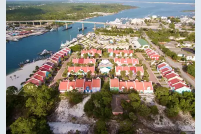 6079 Valhalla Ave, Perdido Key, FL 32507 - Photo 47