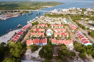 6079 Valhalla Ave, Perdido Key, FL 32507 - Photo 47