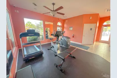 6079 Valhalla Ave, Perdido Key, FL 32507 - Photo 41