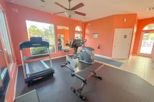 6079 Valhalla Ave, Perdido Key, FL 32507 - Photo 41