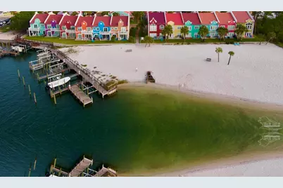6079 Valhalla Ave, Perdido Key, FL 32507 - Photo 3