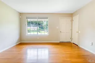 4272 W Avenida De Golf, Pace, FL 32571 - Photo 3