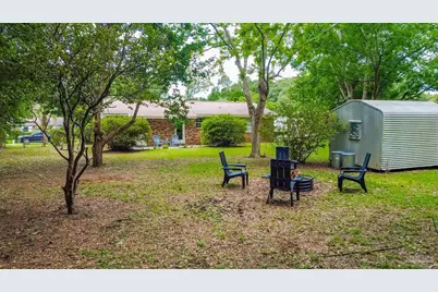 4272 W Avenida De Golf, Pace, FL 32571 - Photo 35
