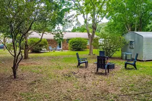 4272 W Avenida De Golf, Pace, FL 32571 - Photo 35