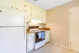 4272 W Avenida De Golf, Pace, FL 32571 - Photo 11
