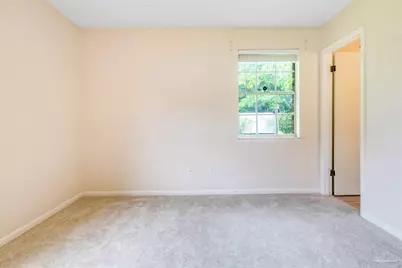4272 W Avenida De Golf, Pace, FL 32571 - Photo 21