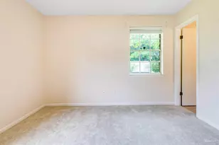 4272 W Avenida De Golf, Pace, FL 32571 - Photo 21
