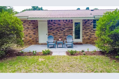 4272 W Avenida De Golf, Pace, FL 32571 - Photo 31