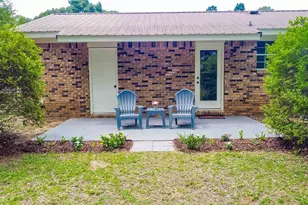 4272 W Avenida De Golf, Pace, FL 32571 - Photo 31