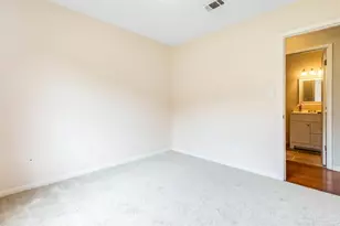 4272 W Avenida De Golf, Pace, FL 32571 - Photo 15