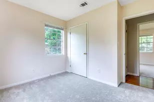 4272 W Avenida De Golf, Pace, FL 32571 - Photo 19