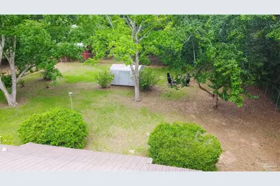 4272 W Avenida De Golf, Pace, FL 32571 - Photo 29