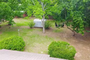 4272 W Avenida De Golf, Pace, FL 32571 - Photo 29