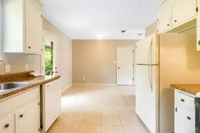 4272 W Avenida De Golf, Pace, FL 32571 - Photo 13
