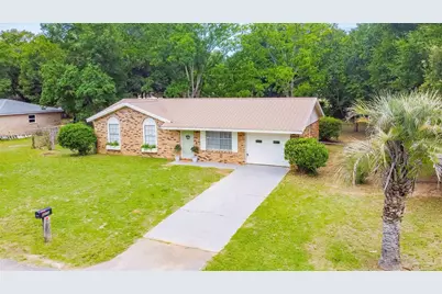 4272 W Avenida De Golf, Pace, FL 32571 - Photo 27