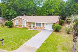 4272 W Avenida De Golf, Pace, FL 32571 - Photo 27