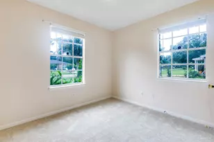 4272 W Avenida De Golf, Pace, FL 32571 - Photo 17