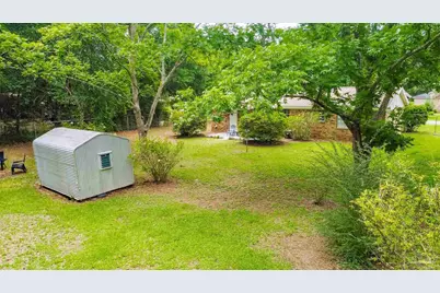 4272 W Avenida De Golf, Pace, FL 32571 - Photo 37