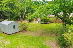 4272 W Avenida De Golf, Pace, FL 32571 - Photo 37