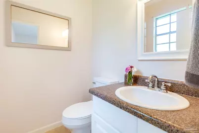 4272 W Avenida De Golf, Pace, FL 32571 - Photo 23