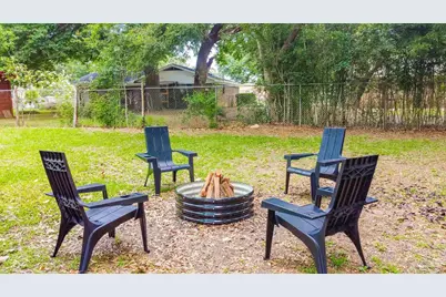 4272 W Avenida De Golf, Pace, FL 32571 - Photo 33