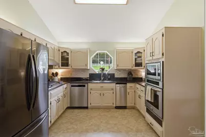 2691 W Roberts Rd, Cantonment, FL 32533 - Photo 11