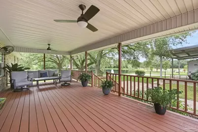 2691 W Roberts Rd, Cantonment, FL 32533 - Photo 35