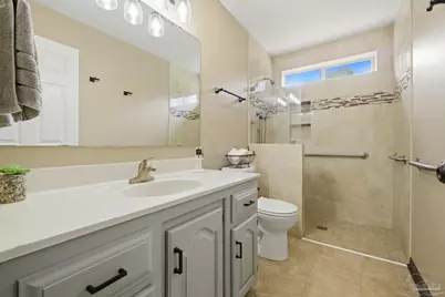 2691 W Roberts Rd, Cantonment, FL 32533 - Photo 29