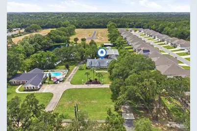 2691 W Roberts Rd, Cantonment, FL 32533 - Photo 65
