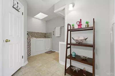 2691 W Roberts Rd, Cantonment, FL 32533 - Photo 25