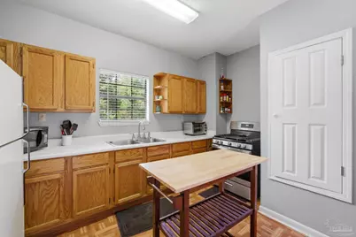 2691 W Roberts Rd, Cantonment, FL 32533 - Photo 47