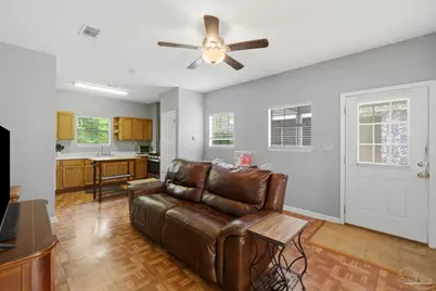 2691 W Roberts Rd, Cantonment, FL 32533 - Photo 45