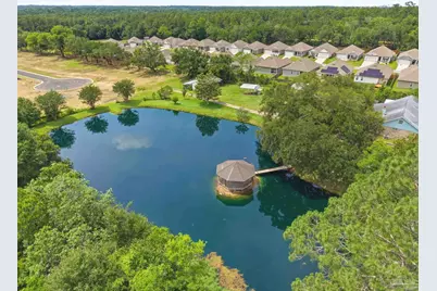 2691 W Roberts Rd, Cantonment, FL 32533 - Photo 69