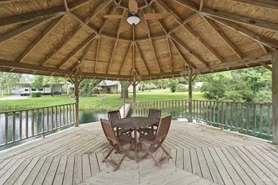 2691 W Roberts Rd, Cantonment, FL 32533 - Photo 63