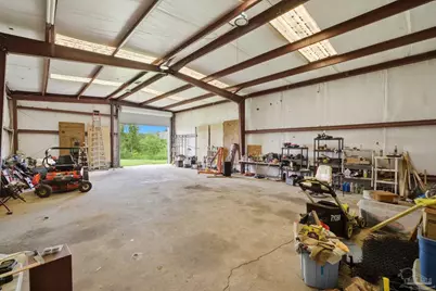 2691 W Roberts Rd, Cantonment, FL 32533 - Photo 57
