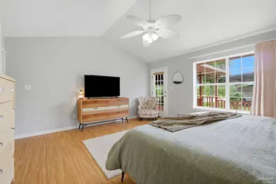 2691 W Roberts Rd, Cantonment, FL 32533 - Photo 23
