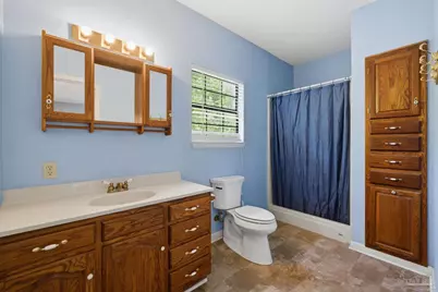 2691 W Roberts Rd, Cantonment, FL 32533 - Photo 51