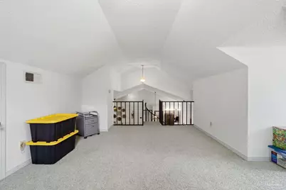 2691 W Roberts Rd, Cantonment, FL 32533 - Photo 19