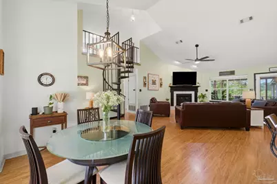 2691 W Roberts Rd, Cantonment, FL 32533 - Photo 15