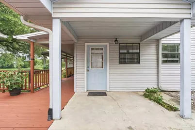 2691 W Roberts Rd, Cantonment, FL 32533 - Photo 43