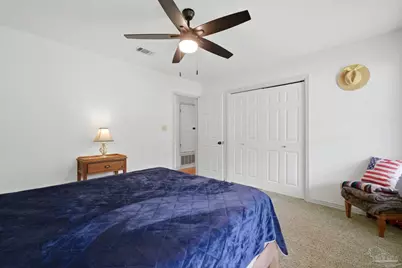 2691 W Roberts Rd, Cantonment, FL 32533 - Photo 31