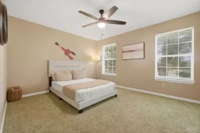 2691 W Roberts Rd, Cantonment, FL 32533 - Photo 27