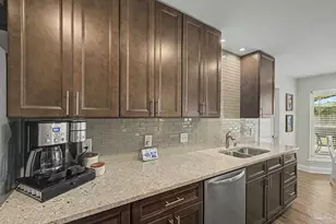 4616 Baywoods Dr, Pensacola, FL 32504 - Photo 17