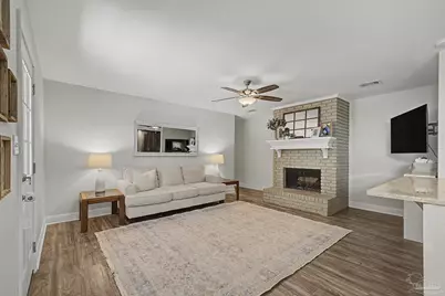 4616 Baywoods Dr, Pensacola, FL 32504 - Photo 25