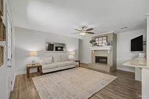 4616 Baywoods Dr, Pensacola, FL 32504 - Photo 25